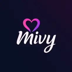 Mivy coins